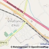 Kart Villafranca d'Asti