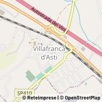 Kart Villafranca d'Asti