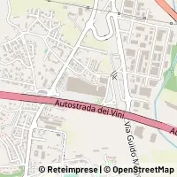 Carte Asti