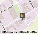 Ballo e Danza - Scuole Occhiobello,45030Rovigo