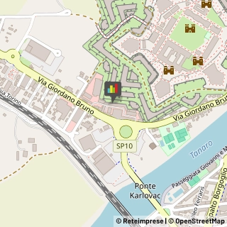 Pavimenti Alessandria,15121Alessandria