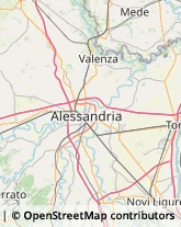 Articoli da Regalo - Dettaglio Alessandria,15100Alessandria