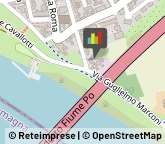 Porfidi e Pietre per Rivestimenti e Pavimenti Occhiobello,45030Rovigo