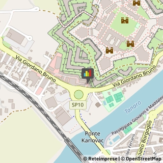 Personal Computer ed Accessori,15121Alessandria