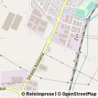 Carte Torrile