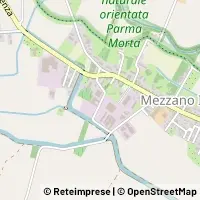 Map Mezzani