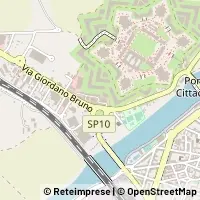 Kart Alessandria