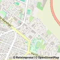 Carte Alessandria