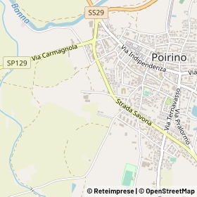 Mappa 10046