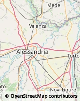 Mercerie Valenza,15048Alessandria