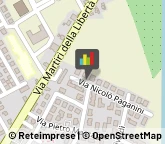 Consulenza di Direzione ed Organizzazione Aziendale Concordia sulla Secchia,41033Modena