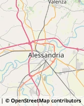 Aziende Agricole Alessandria,15100Alessandria