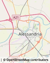 Aziende Agricole Alessandria,15121Alessandria