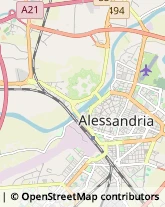 Aziende Agricole Alessandria,15121Alessandria