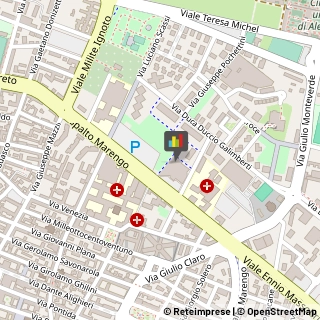 Ematologia - Medici Specialisti Alessandria,15121Alessandria