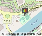 Impianti Sportivi,15121Alessandria