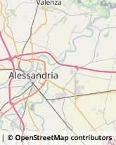 Giornalai Alessandria,15122Alessandria