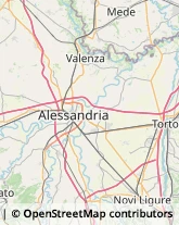 Televisori, Videoregistratori e Radio Valenza,15048Alessandria