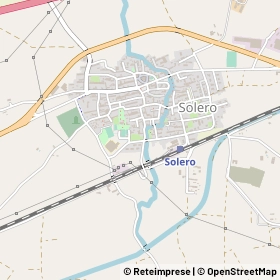 Mappa 15029