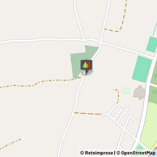 Stabilimenti Balneari,88811Crotone