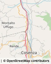 Ristoranti Rende,87036Cosenza