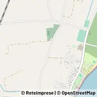 Kart Cirò Marina