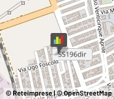 Ortofrutticoltura,09034Cagliari