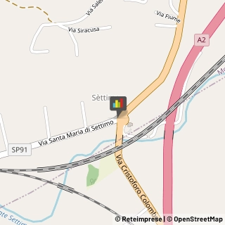 Serramenti ed Infissi, Portoni, Cancelli Montalto Uffugo,87046Cosenza