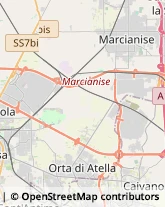 Spacci Aziendali Marcianise,81025Caserta