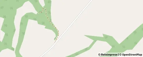 Mappa Bari