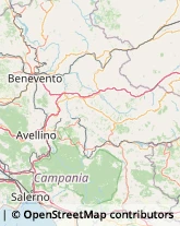 Consulenza del Lavoro Ariano Irpino,83031Avellino