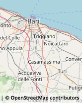 Profilati Alluminio Bari,70132Bari