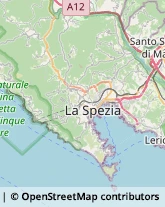 Tabaccherie La Spezia,19133La Spezia