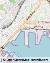 Profumerie La Spezia,19121La Spezia