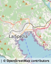 Profumerie La Spezia,19125La Spezia