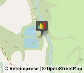 Ristoranti,50033Firenze
