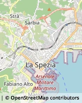 Imprese Edili La Spezia,19124La Spezia