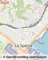 Imprese Edili La Spezia,19121La Spezia