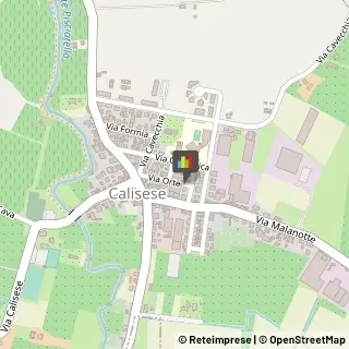 Liquori - Vendita,47521Forlì-Cesena