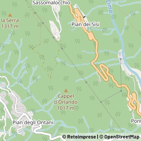 Mappa 51024