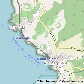 Mappa 19017