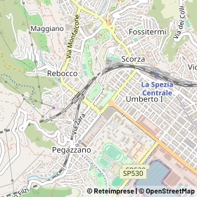 Mappa 19123