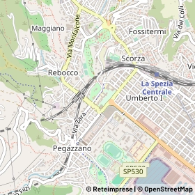 Mappa 19123