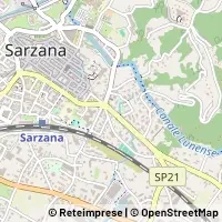 Kart Sarzana