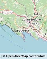 Notai Levanto,19015La Spezia