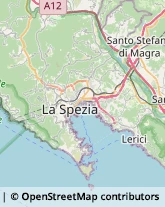 Notai La Spezia,19121La Spezia