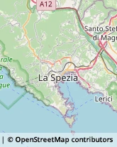 Ragionieri e Periti Commerciali - Studi La Spezia,19122La Spezia