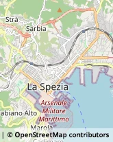 Amministrazioni Immobiliari La Spezia,19124La Spezia