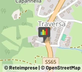Legatorie,50033Firenze