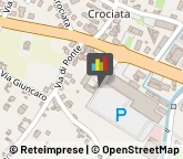 Bar e Caffetterie,19038La Spezia